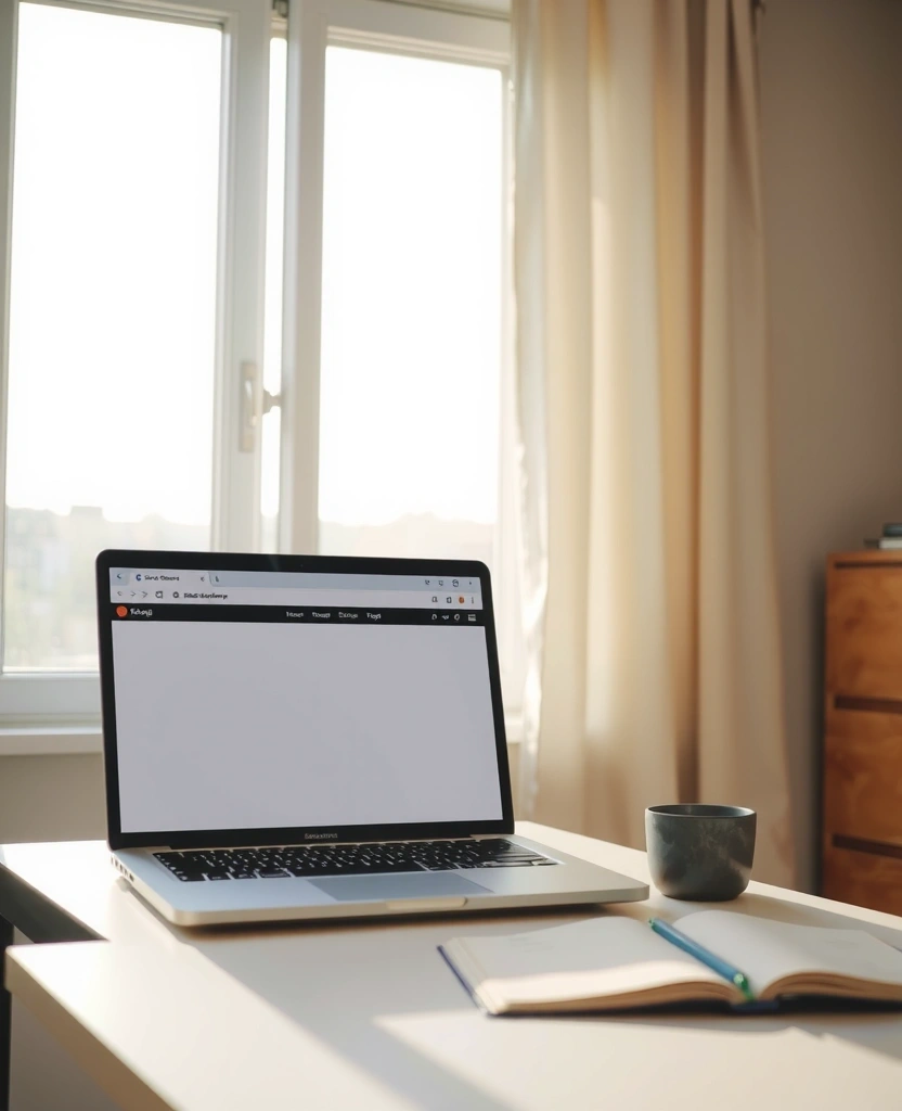 Digital learning environment