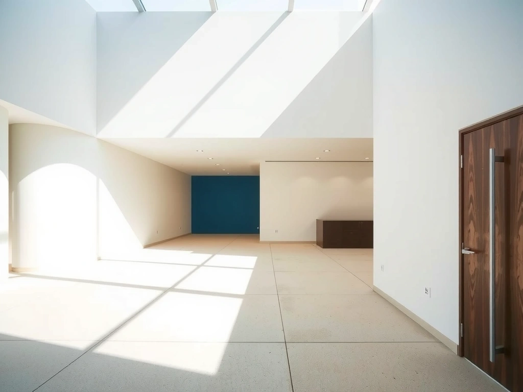 Privacy and Security Concept