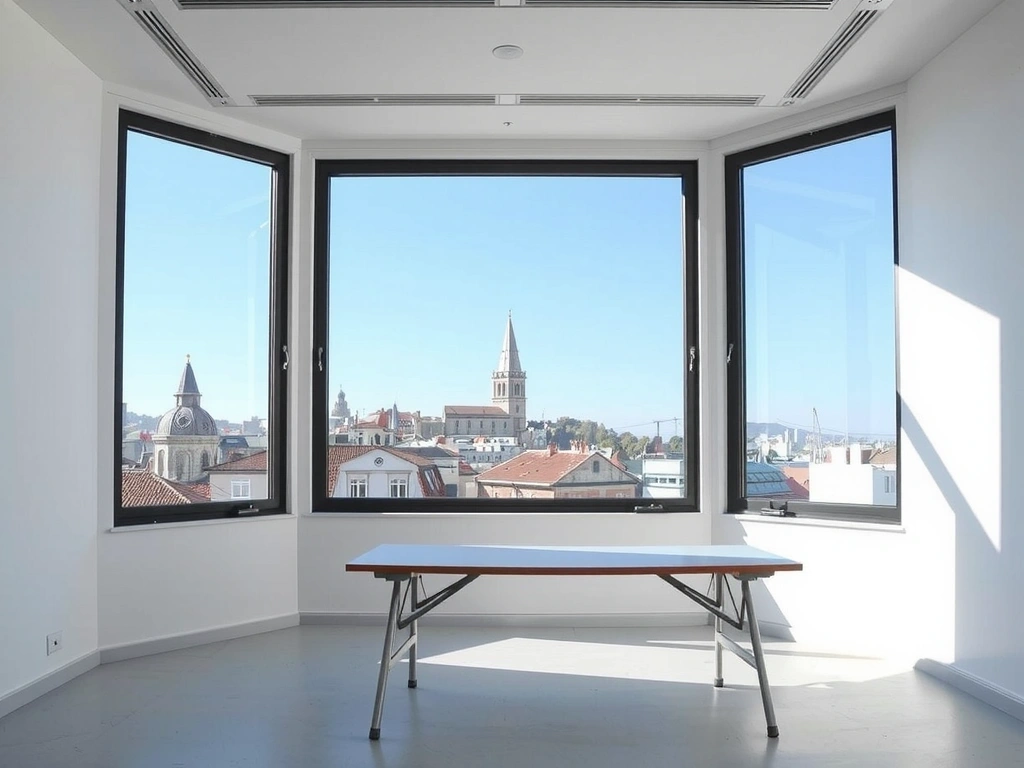 Classroom atmosphere