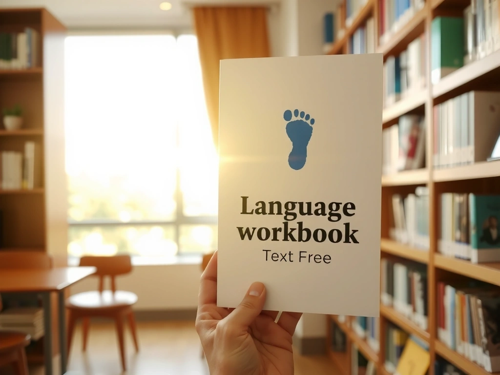 Educational materials